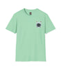 Father (FULLMETAL) Casual Tee