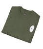 L. (DEATH NOTE) Casual Tee