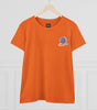 Killua Zoldych (HunterXHunter) Women's Tee