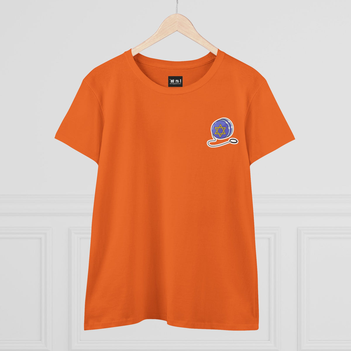 Killua Zoldych (HunterXHunter) Women's Tee
