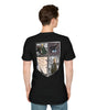 Camiseta informal de Erwin Smith (ATAQUE A LOS TITANES)