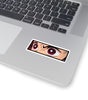 Tanjiro Kamado (Demon Slayer) Sticker