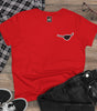 King Bradley (FULLMETAL) Women's Tee