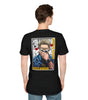 Camiseta informal Kento Nanami (JUJUTSU KAISEN)