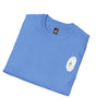 L. (DEATH NOTE) Casual Tee