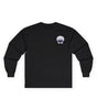 Satoru Gojo (JUJUTSU KAISEN) Long Sleeve