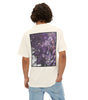 Jabber Wonger (Gachiakuta) Premium Oversized Tee