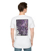 Jabber Wonger (Gachiakuta) Casual Tee