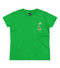 Tanjiro Kamado (DEMON SLAYER) Women's Tee
