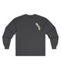 Doma (DEMON SLAYER) Long Sleeve
