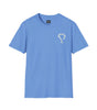 Spike Spiegel (Cowboy Bebop) Casual Tee