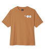 Ken "Okarun" Takakura (Dandadan) Premium Oversized Tee