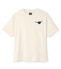 King Bradley (FULLMETAL) Premiun Oversized Tee