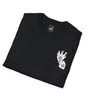 Roy Mustang (FULLMETAL) Casual Tee