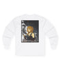 Misa Amane (DEATH NOTE) Long Sleeve