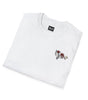 Inuyasha (Inuyasha) Casual Tee