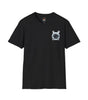 Father (FULLMETAL) Casual Tee