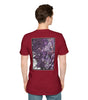 Jabber Wonger (Gachiakuta) Casual Tee