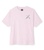 Kazuto Kirigaya (Sword Art Online) Premium Oversized Tee