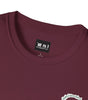 Spike Spiegel (Cowboy Bebop) Casual Tee