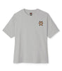 Kokushibo (DEMON SLAYER) Oversized Tee