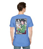 Maomao (The Apothecary Diaries) Casual Tee