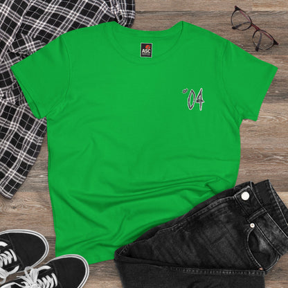 Levi Ackerman (ATTACK ON TITAN) Women's Tee