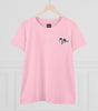 Inuyasha (Inuyasha) Women's Tee