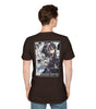 Kazuto Kirigaya (Sword Art Online) Casual Tee