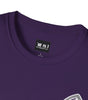 Kacchan Bakugo (My Hero Academia) Casual Tee