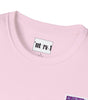 Yami Sukehiro (Black Clover) Casual Tee