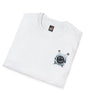Father (FULLMETAL) Casual Tee
