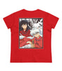Inuyasha (Inuyasha) Women's Tee