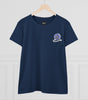Killua Zoldych (HunterXHunter) Women's Tee