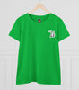 Camiseta de mujer de Zeke Yeager (ATAQUE A LOS TITANES)