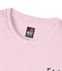Eren Yeager (ATTACK ON TITAN) Casual Tee