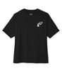 Rui (DEMON SLAYER) Premium Oversized Tee