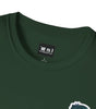 Maomao (The Apothecary Diaries) Casual Tee