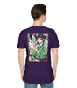 Maomao (The Apothecary Diaries) Casual Tee