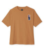 Jinshi (Apothecary Diaries) Premium Oversized Tee