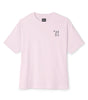 Armin Arlert (ATTACK ON TITAN) Premium Oversized Tee