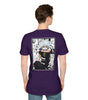 Killua Zoldych (HunterXHunter) Casual Tee