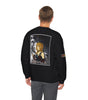 Misa Amane (DEATH NOTE) Crewneck