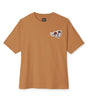 Inuyasha (Inuyasha) Premium Oversized Tee