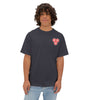 Sesshomaru (Inuyasha) Premium Oversized Tee