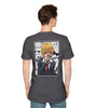 Kurapika (HunterXHunter) Casual Tee