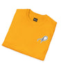 Kurapika (HunterXHunter) Casual Tee