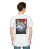 Father (FULLMETAL) Casual Tee