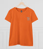 Camiseta de mujer Armin Arlert (ATTACKONTITAN)
