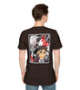Ken "Okarun" Takakura (Dandadan) Casual Tee